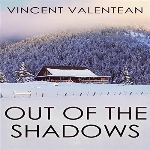 Read EBOOK ✉️ Out of the Shadows: EMP Survival in a Powerless World by  Vincent Valen