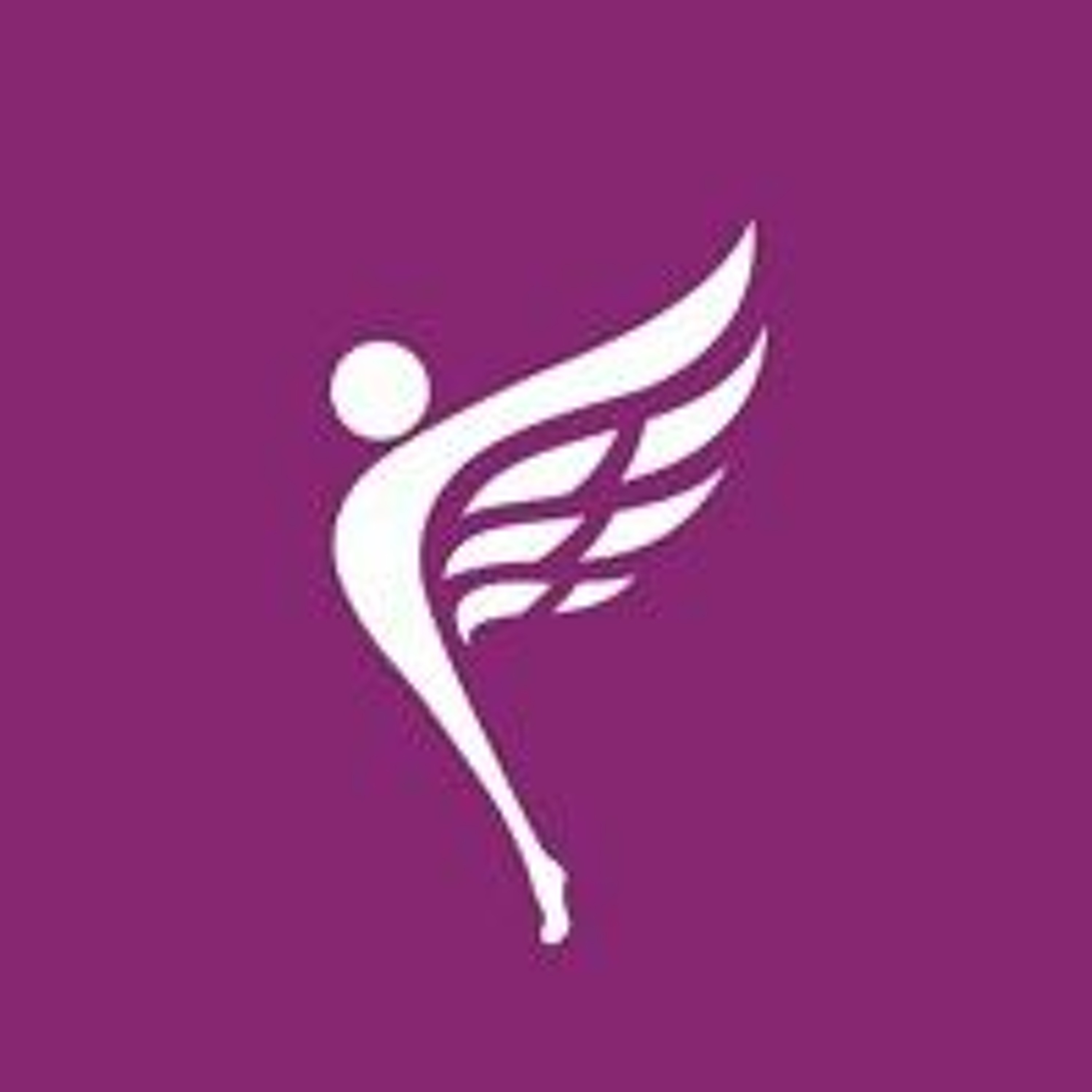 Skvělé Triky Na Neuvěřitelný Time Management, Které Vás Překvapí! Skvělé Triky Na Neuvěřitelný Time Management, Které Vás Překvapí!