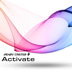 Activate (Extended Mix)
