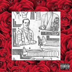 ITALIAN UNDERGROUND 2003 (PROD.KILLORDIE)