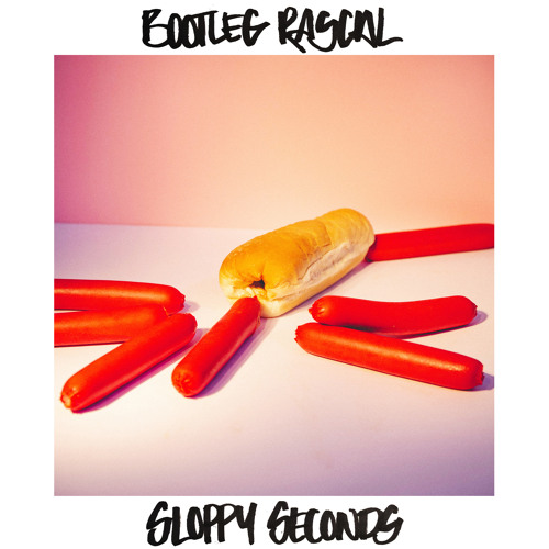 Bones N Bricks (Unplugged)