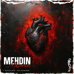 MEHDIN - Masnouei