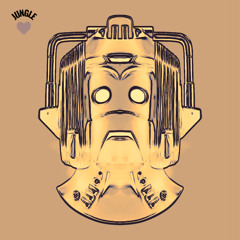 Just Jungle - Taking It Back Vol 6 - G Skool