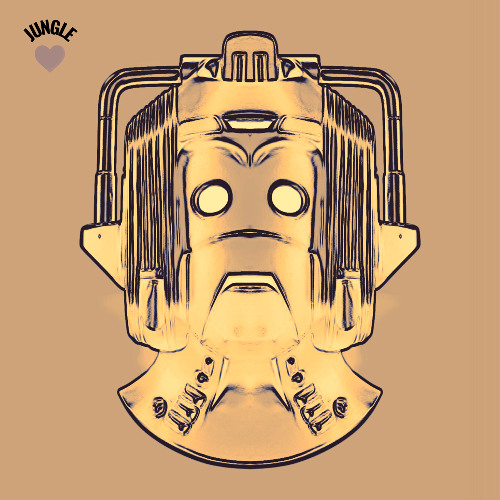 Just Jungle - Taking It Back Vol 6 - G Skool