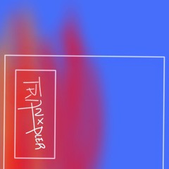 Ethno Techno (Set #5)