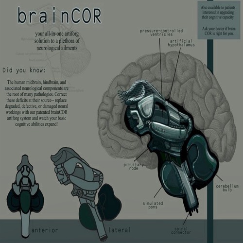 wont find it (prod. pylo)