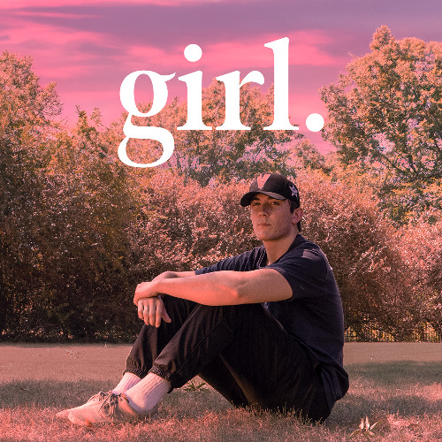 I Don't Wanna Pretend