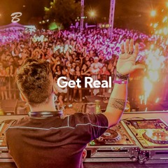 Get Real Festival