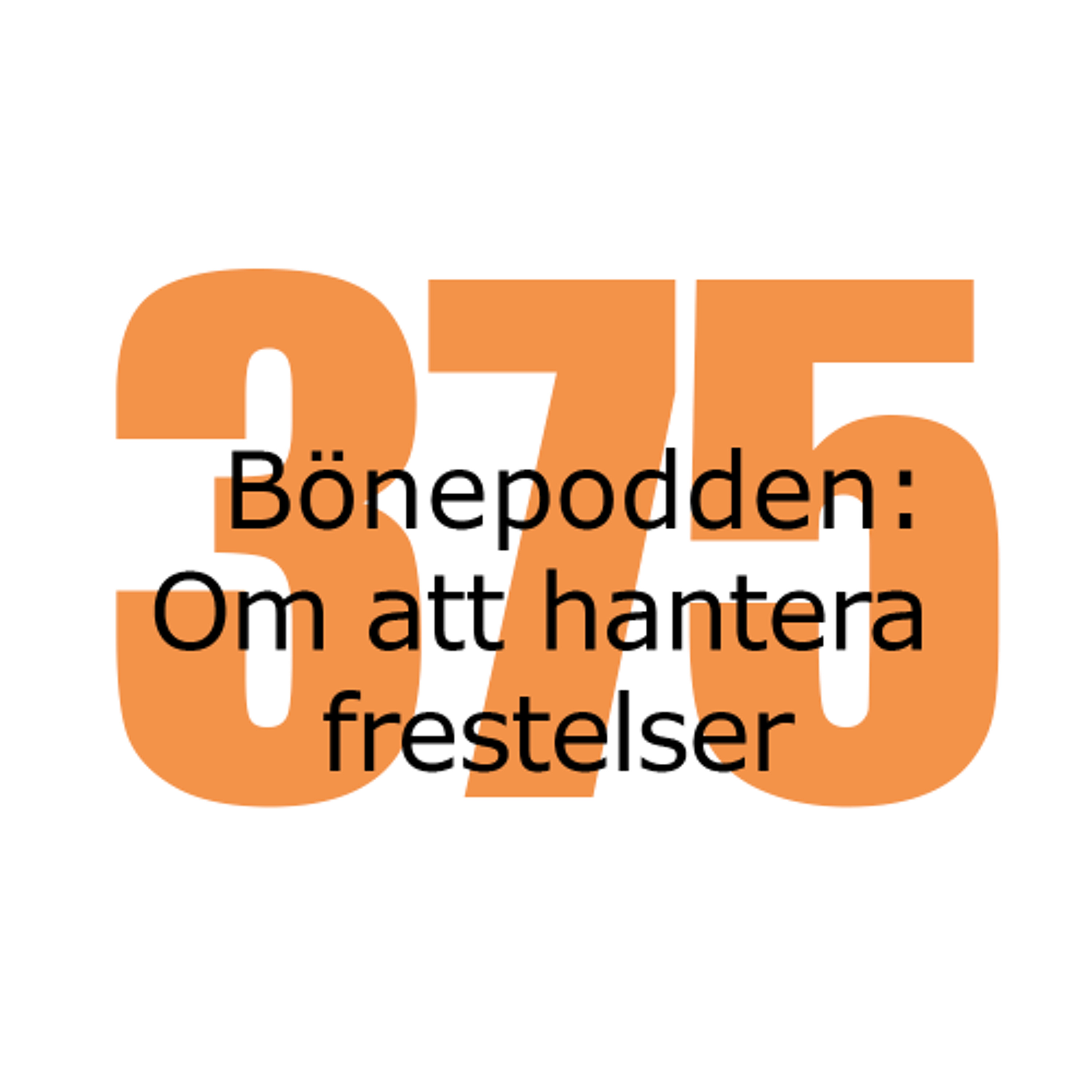 Bönepodden