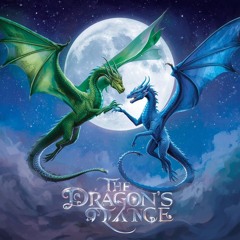 The Dragon's Dance