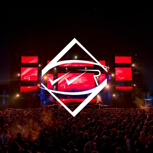 AwRa - Live At MMF 2020