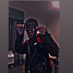 Bobby2x - Keep It 100 Freestyle Prod By:Jshootta