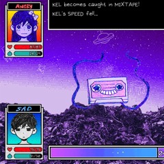 i think you just told me a lie