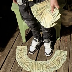 💸money music💸