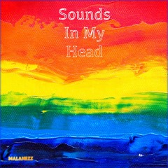 Sounds In My Head