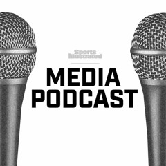 Sports Illustrated Media Podcast Seth Rollins Interview 30th March, 2022