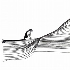 Lavender Lungs (Part of short film soundtrack)