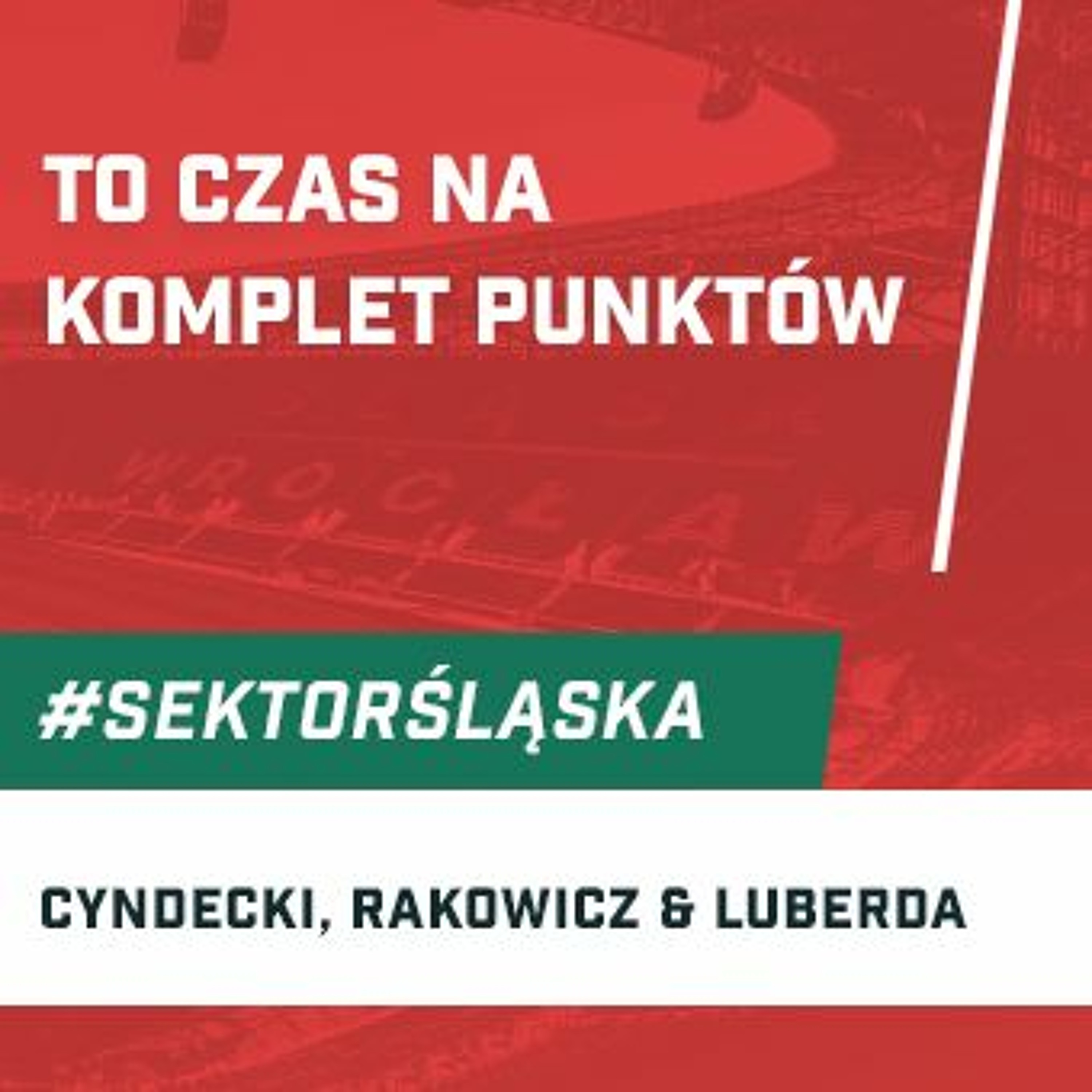 Śląsknet