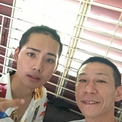 ZENDAMAN - PRTTEY LIKKLE URAYASU BABY DUB