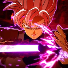 dbz