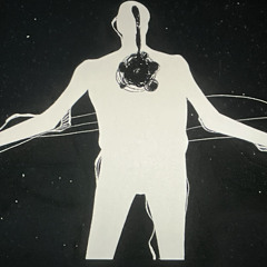 peter parker would’ve lived.