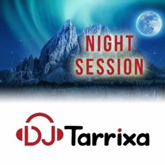 DJ Tarrixa - Night Session - July 2022 (Urban kiz, Douceur, Tarraxinha, Tarraxo)