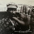 Artwork for Tribute To Lee 'Scratch' Perry (1936 - 2021)