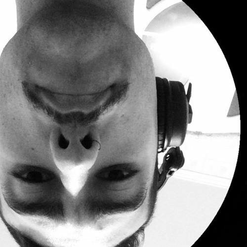 Rnn - Quarantine Session II