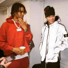 NEMZZZ REMIX (DILEMMA) Prod  by RuBnerio