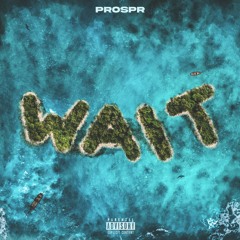 Wait (Prod. Woodpecker & Nami)