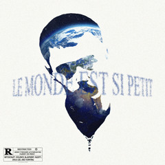 BARRE DE DOUCHE (prod @unclegilz)