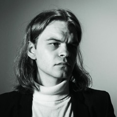 (Sittin' On) The Dock Of The Bay (Otis Redding)