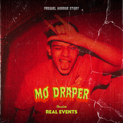 Nightmares N' Fantasies