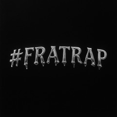 facebook (prod Bluelight)