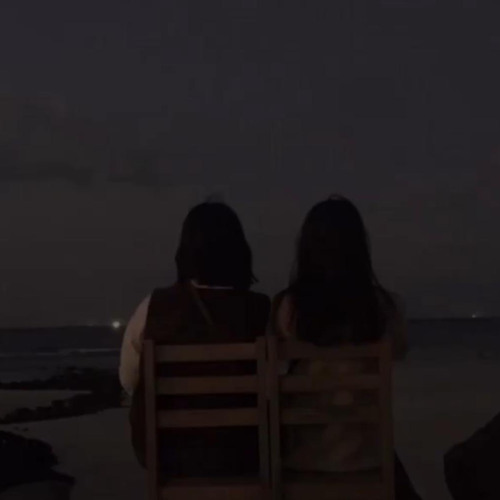 |خلف المشعان| أنا وأنتي