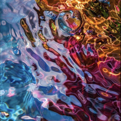 From HOUSE into HEAVEN