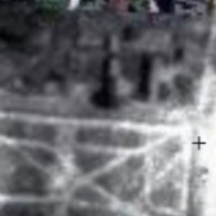 ⚺37.401573° N, 116.867808° W