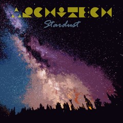 Stardust (Original mix)
