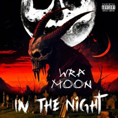 IN THE NIGHT [prod. Northal]