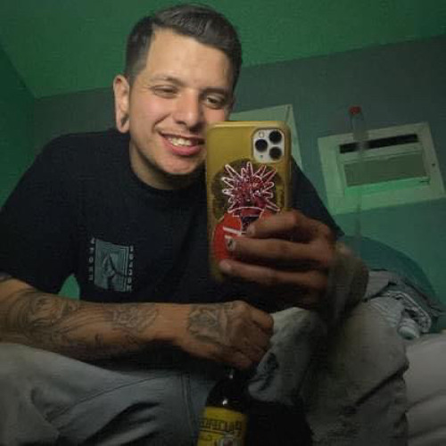 BCB (booty cuchi boobies)