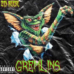 Gremlins