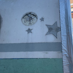 2Dijon (DEEPDEEPDEEP mix)