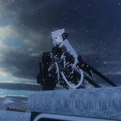 prtmotherluv - selfmade