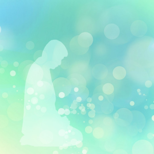 創造の目的をなす愛 -Love that fulfills the purpose of creation- "창조의 목적을 이루는 사랑" Remix feat. Hibiki Koto