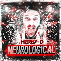 Neurological EP