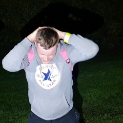 I WAS TALKING TO GOD