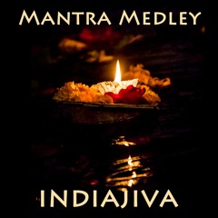 Mantra Medley