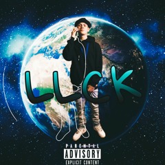 LLCK (Fuck H5) {Prod. By HK}