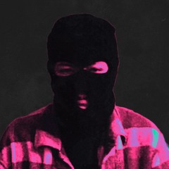 MAGNIFIQUE - LUCAS3000 REMIX