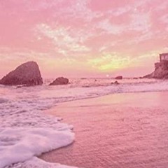 edit songs/audios part 6